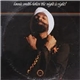 Lonnie Smith - When The Night Is Right !