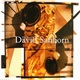 David Sanborn - The Best Of David Sanborn